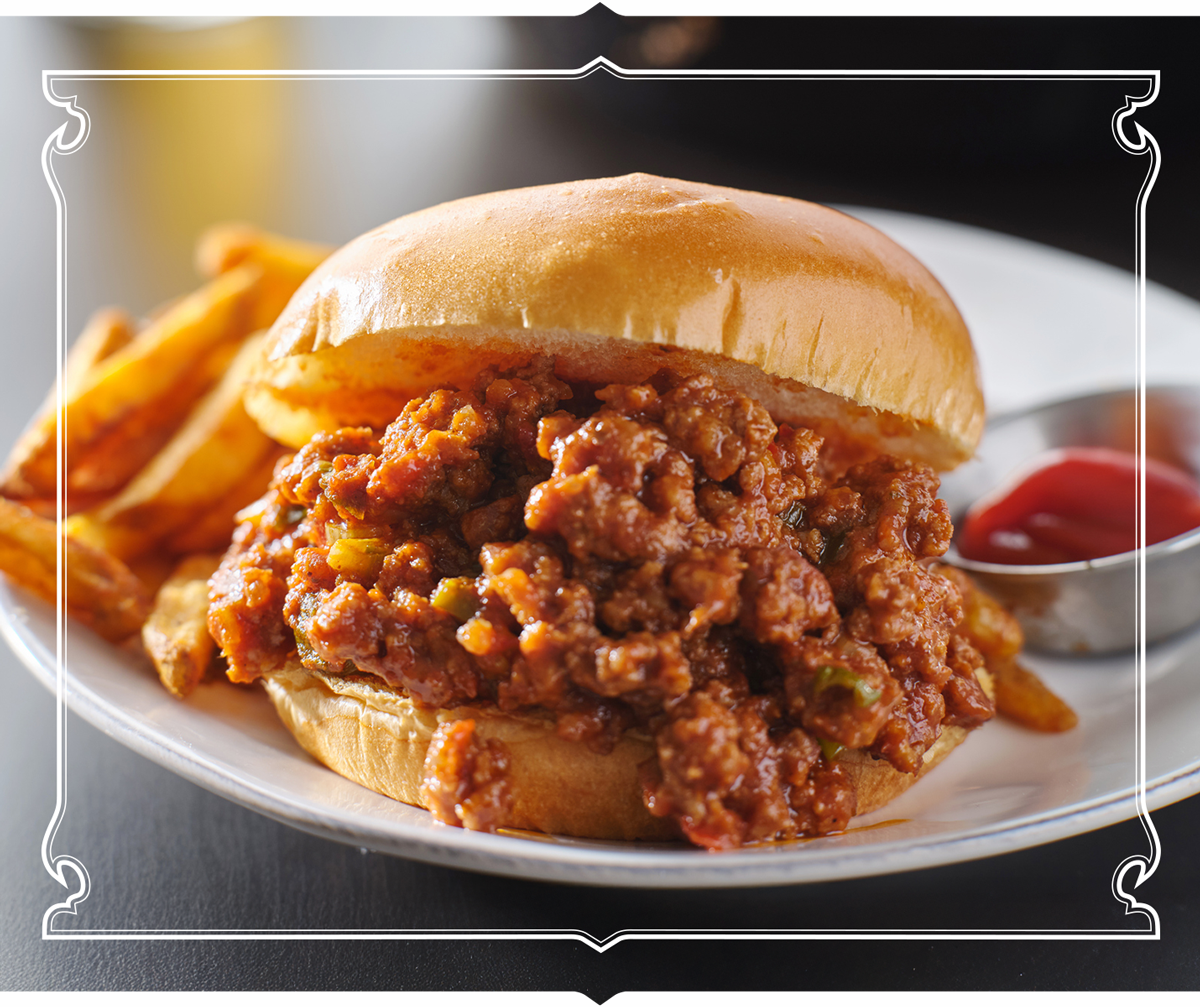 El-Popular_Authentic-Mexican-Food-Products_Snacks-Starters-Recipes_Sloppy-Chorizo-Joses_Mobile