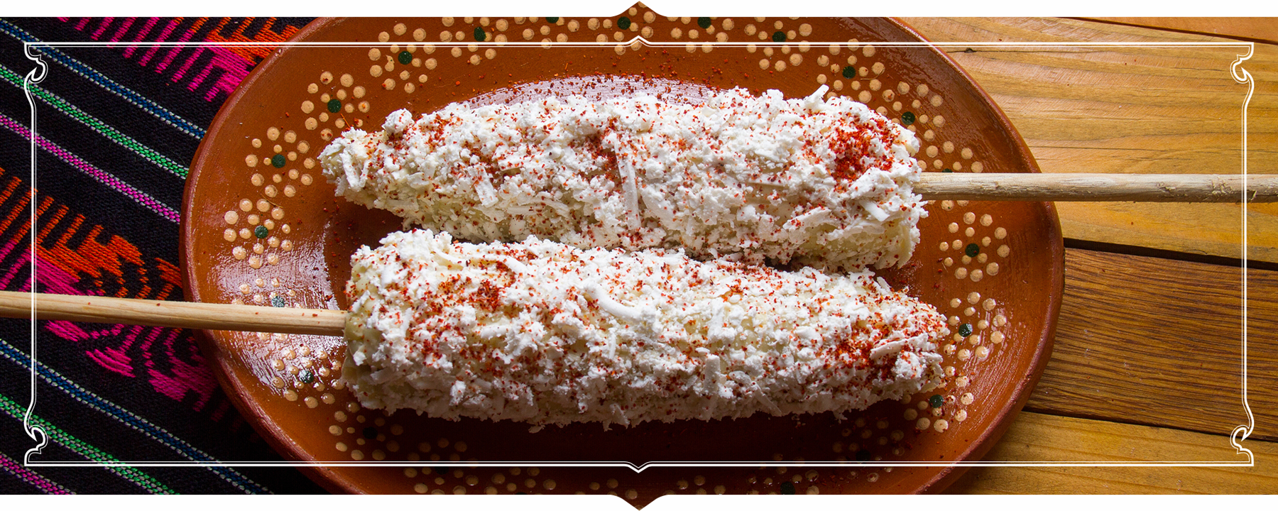 El-Popular_Authentic-Mexican-Food-Products_Snacks-Starters-Recipes_Street-Elotes-with-Mole-Seasoning_Desktop