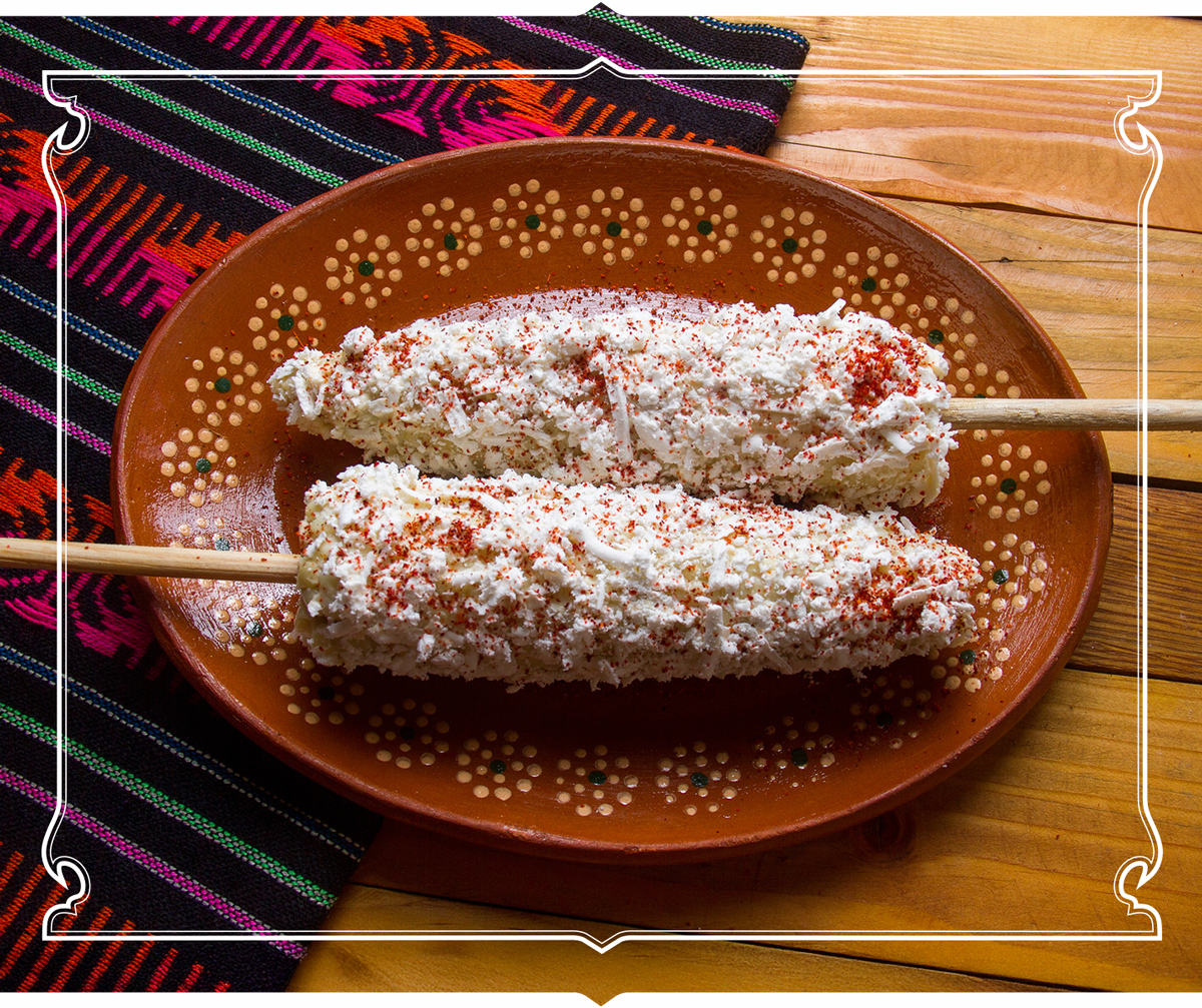 El-Popular_Authentic-Mexican-Food-Products_Snacks-Starters-Recipes_Street-Elotes-with-Mole-Seasoning_Mobile