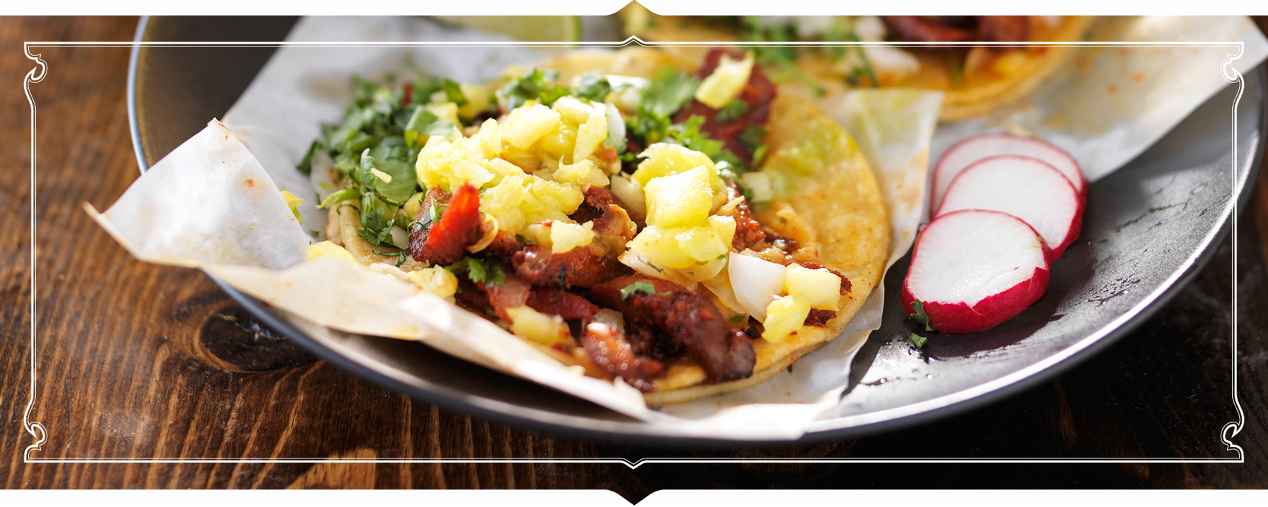 El-Popular_Authentic-Mexican-Food-Products_Snacks-Starters-Recipes_Tropical-Tostada_Desktopp