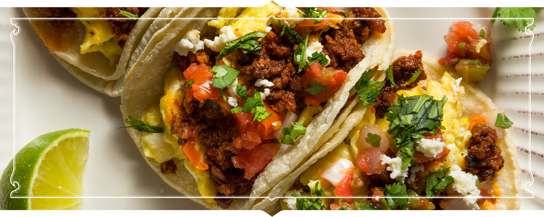 El-Popular_Premium-Chorizo_Mole-Paste_Mexican-Chocolate_Breakfast-Recipes_Breakfast-Tacos