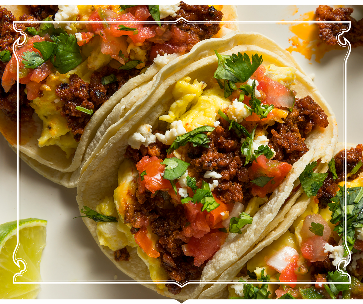 El-Popular_Premium-Chorizo_Mole-Paste_Mexican-Chocolate_Breakfast-Recipes_Breakfast-Tacos_Mobile