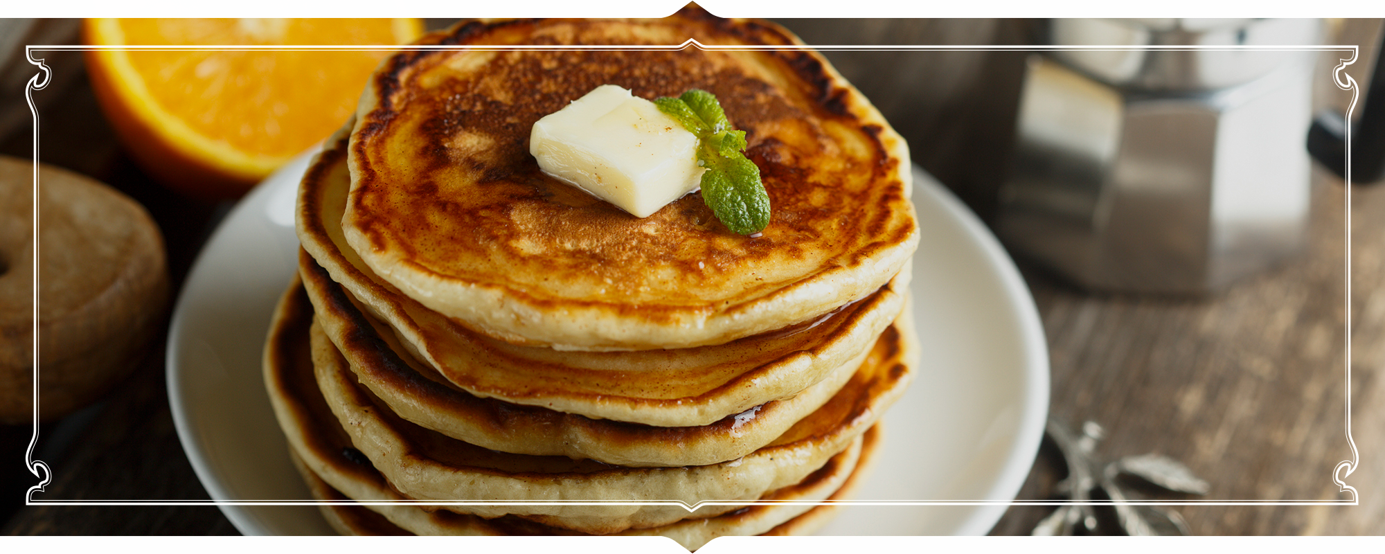 El-Popular_Premium-Chorizo_Mole-Paste_Mexican-Chocolate_Breakfast-Recipes_Chorizo-Bit-Pancakes