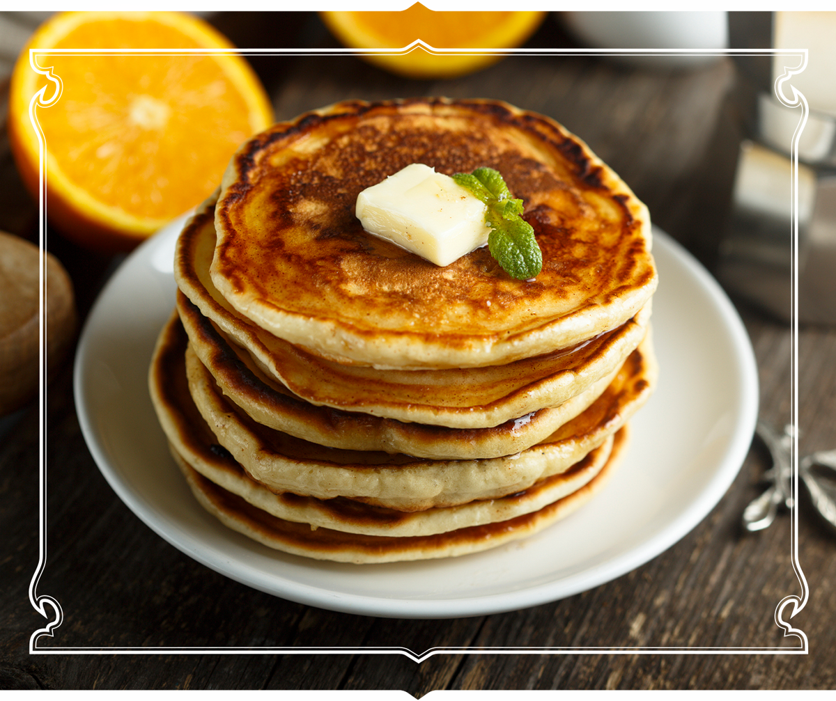 El-Popular_Premium-Chorizo_Mole-Paste_Mexican-Chocolate_Breakfast-Recipes_Chorizo-Bit-Pancakes_Mobile