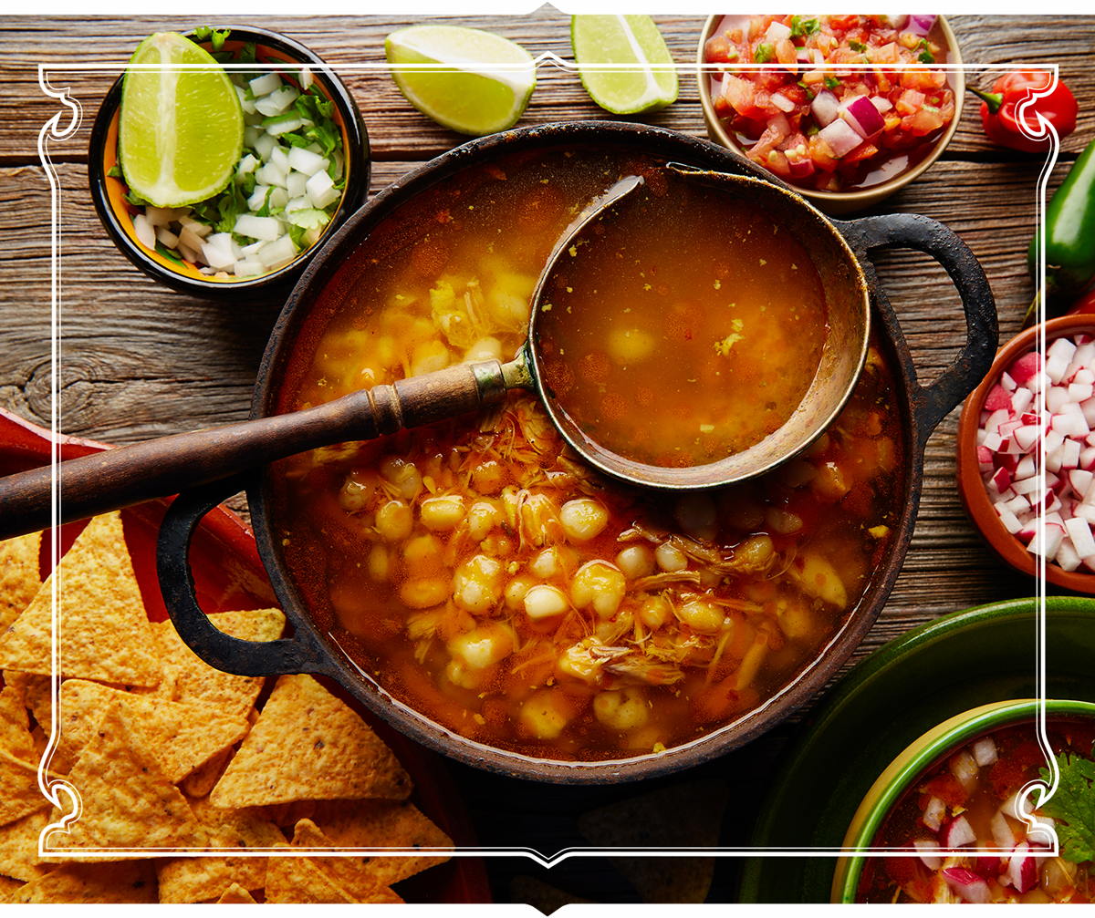 El-Popular_Premium-Chorizo_Mole-Paste_Mexican-Chocolate_Breakfast-Recipes_Vegan-Chorizo-Pozole_Mobile