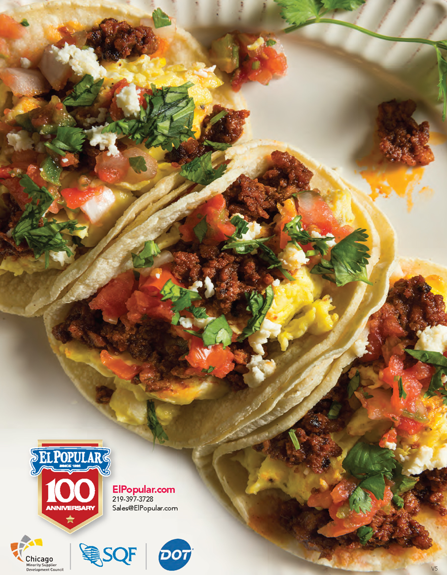 El Popular retail brochure page 8