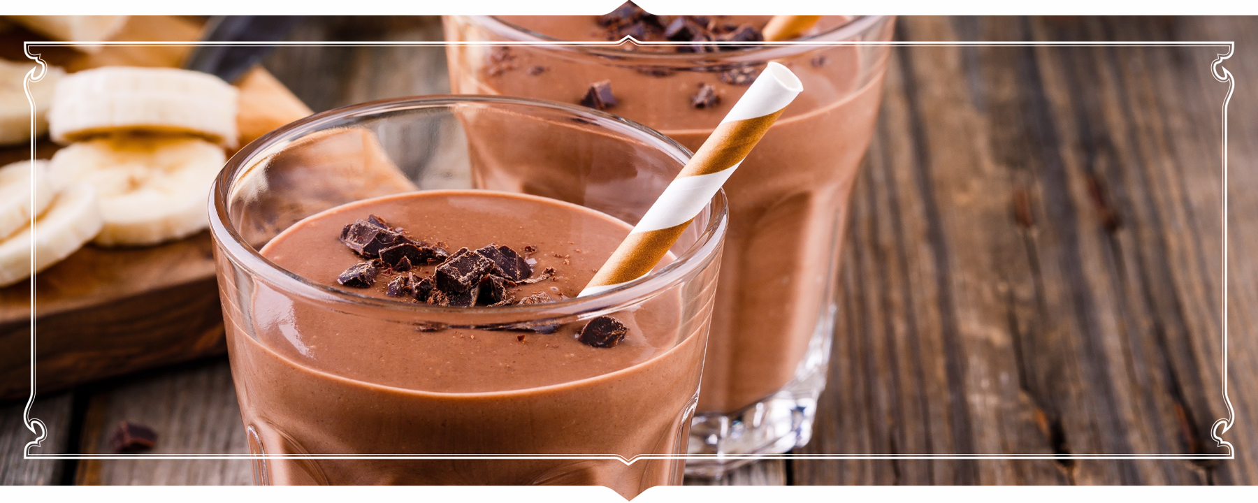 El-Popular_Authentic-Mexican-Food-Products_Snacks-Starters-Recipes_Chocolate-Chip-Milkshake_Desktop Chocolate Chip Milkshake