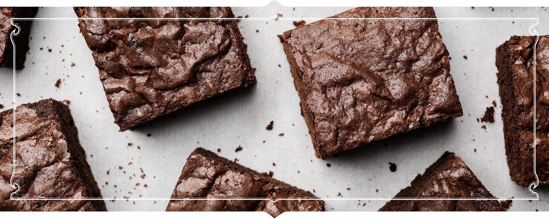 El-Popular_Authentic-Mexican-Food-Products_Snacks-Starters-Recipes_Fudgy-Chocolate-Brownies_Desktop Fudgy Chocolate Brownies