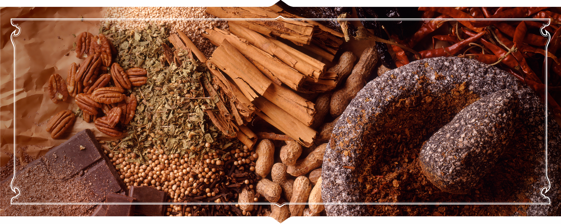 El-Popular_Authentic-Mexican-Food-Products_Snacks-Starters-Recipes_Mole-Rub_Desktopp