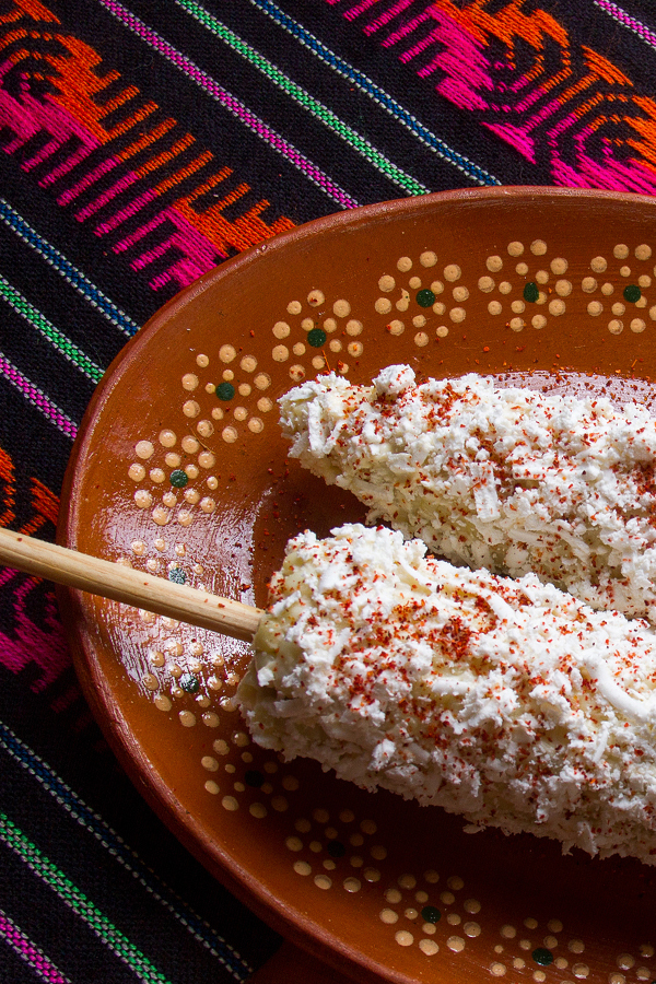 El-Popular_Authentic-Mexican-Food-Products_Street-Elote