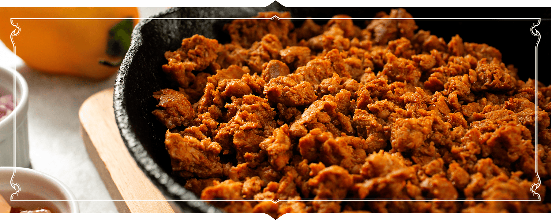 El-Popular_Premium-Chorizo_Mole-Paste_Mexican-Chocolate_Hero-FAQs_2