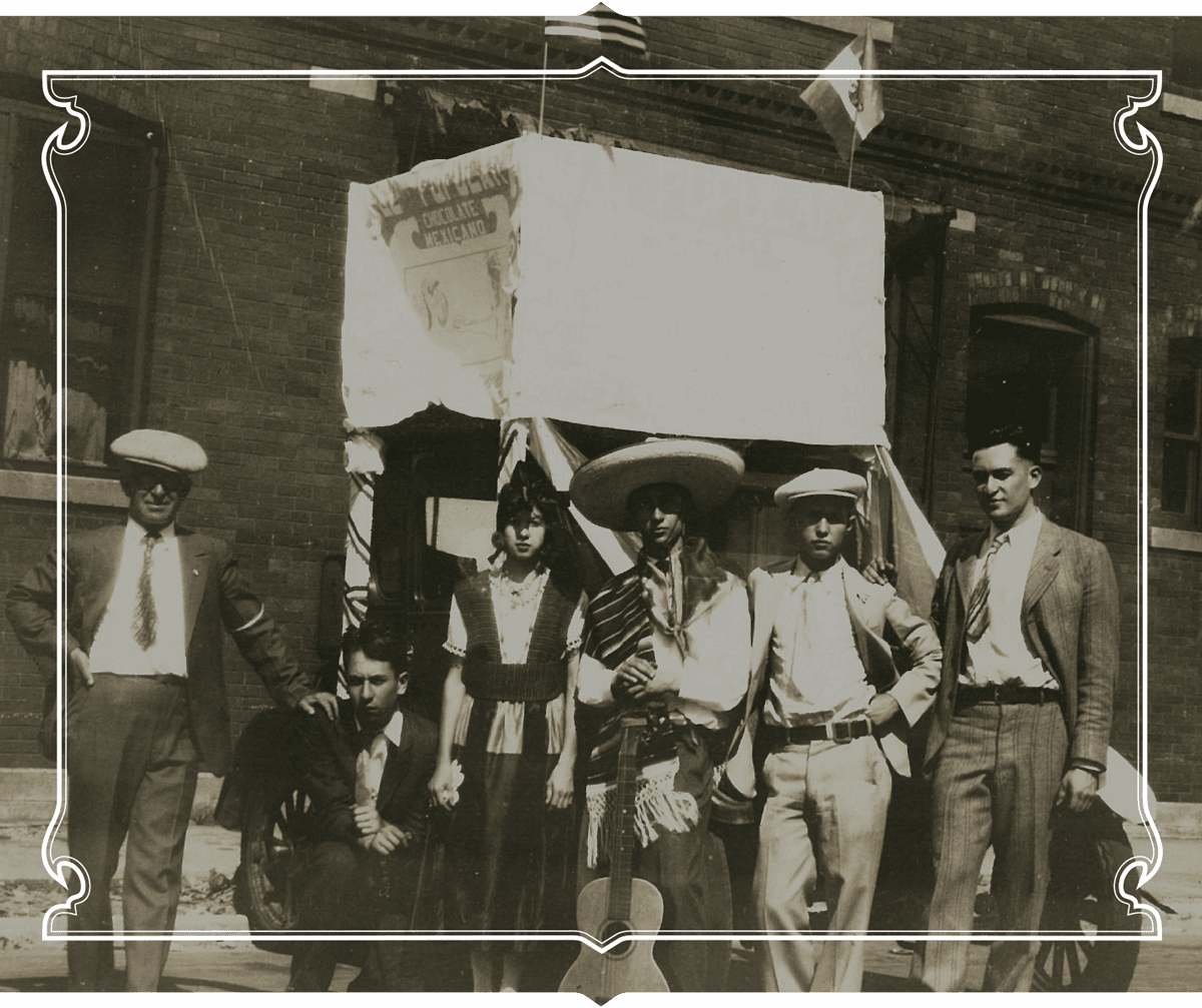 El-Popular_Premium-Chorizo_Mole-Paste_Mexican-Chocolate_Hero-History-Mobile